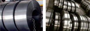 Medium/High Carbon Steel 1 Medium/high carbon steel suppliers product image in China