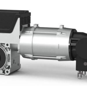 GFA sliding door motor GFA 滑升门电机