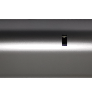 Rapid Door Standard Radar