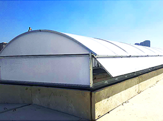 Hengda Tianjin Hengtian Automobile Factory 1 Industrial product supplier from China listing for commercial and manufacturing applications