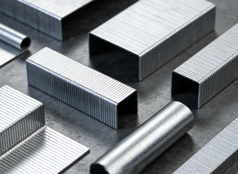 Galvanized C-shaped steel and round pipes (lightweight steel structural sections) C 1 Galvanized C-shaped steel pipes and round pipes supplier listing in India