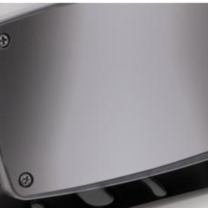 Vehicle-Pedestrian Separation Radar Herkules 2E 人车分离雷达 Herkules 2E