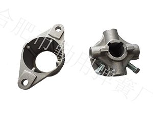 2-5/8 inch flange 2-5/8