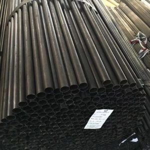 14 42 0.8 5790 Channel steel 14 42 0.8 5790