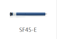 SF45-E Tubular Motor SF45-E