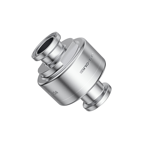 Thermostatic Trap 1 Thermostatic trap supplier industrial product from China