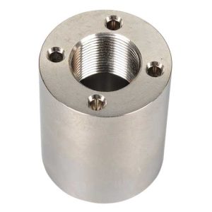 U25063 Mechanical Connection Sleeve U25063