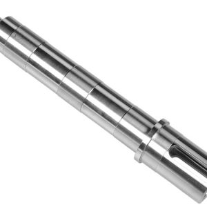 U25066 Mechanical Drive Shaft