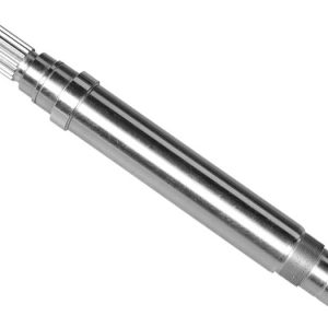 U25074 Mechanical Drive Shaft U25074