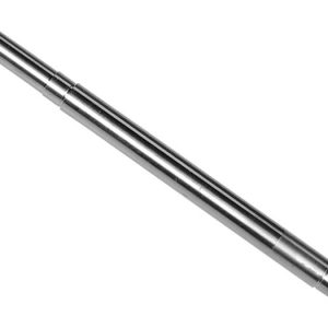 U25076 Mechanical Drive Shaft U25076