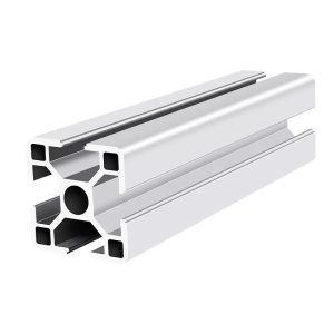 4040 Industrial Aluminum Profile 4040
