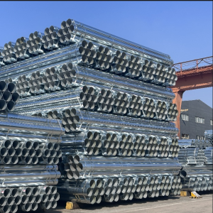 94bcdcfab07a1ba561075a64aec5ca3