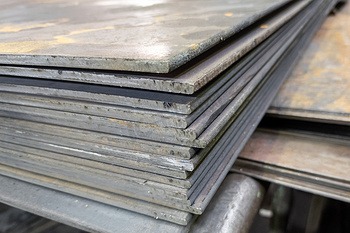 Hot Rolled Steel Plate 1 Hot rolled steel plate 52x2500x9000 supplier listing