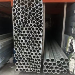 D5f01be4a11554e34b060191a9ddcbff