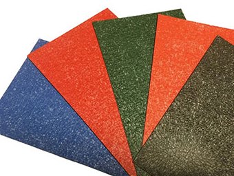 Wrinkle PPGI Matt PPGI 1 Wrinkle PPGI Matt PPGI coil textured color-coated galvanized steel sheet