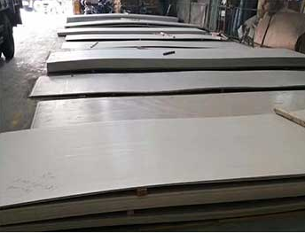 Hot Rolled Steel Plate 16Mn 1 Hot Rolled Steel Plate 16Mn from China supplier