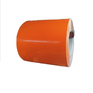 Home 26 PPGI steel coil color coated galvanized sheet from verified suppliers