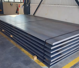 Cold rolled mild steel coil ASTM and ASI standard supplier listing