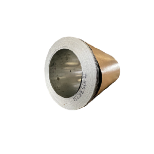Home 7 GI coil ASTM/JIS standard cold rolled coil from China