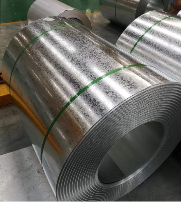 Hot Rolled Carbon Steel Coil GB SABS TISI 1 Hot rolled carbon steel coil with GB SABS TISI supplier listing