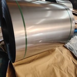 Home 5 Cold rolled galvanized steel coil with zinc coating for supplier comparison
