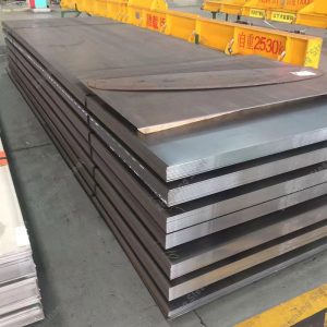 Home 3 Cold rolled electro galvanized steel coil with AISI JIS certification