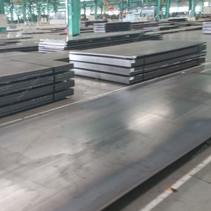 Home 1 SGCC galvanized sheet metal 0.4-1.2mm zinc coated coil