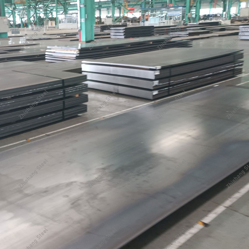 0.4-1.2mm SGCC Zinc Coated Galvanized Sheet Metal 1 SGCC galvanized sheet metal 0.4-1.2mm zinc coated coil