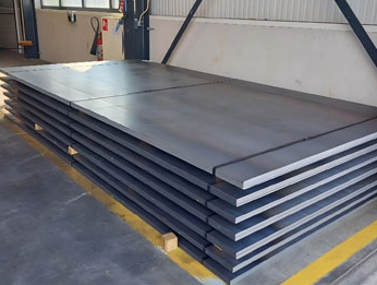 ASTM and ASI standard cold rolled mild steel coil 1 Cold rolled mild steel coil ASTM and ASI standard supplier listing