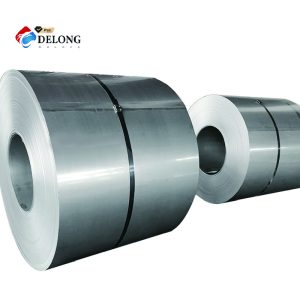 SteelWaalaa 15 Stainless steel strip coil AISI 201 301 304 316L 410 421 430 cold rolled